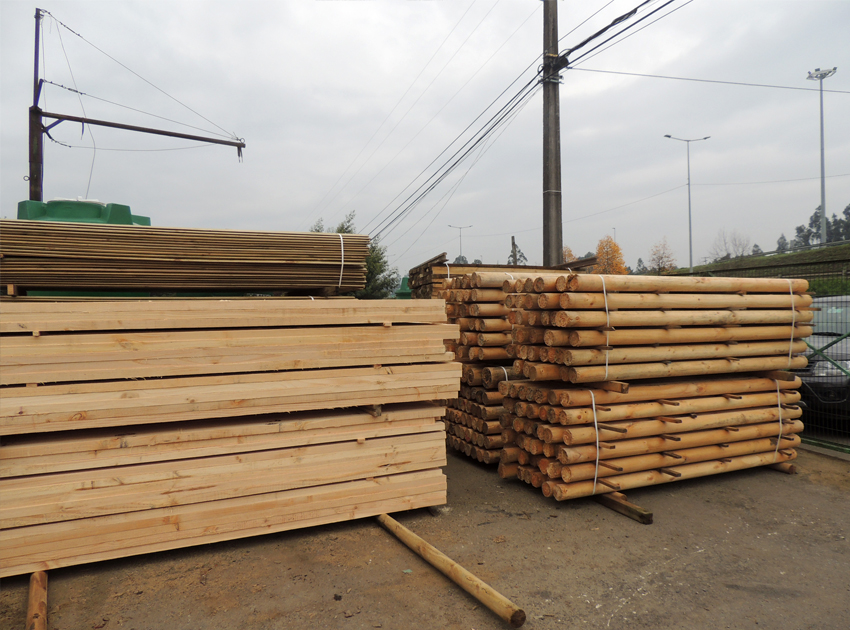 MADERAS IMPREGNADAS 2