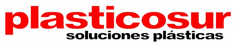 PLASTICOSUR LOGO-SLOGAN